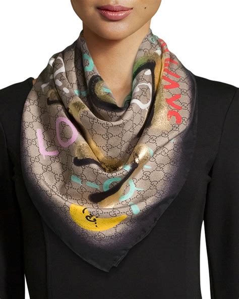 gucci klarna ratenkauf|Gucci scarf pay monthly.